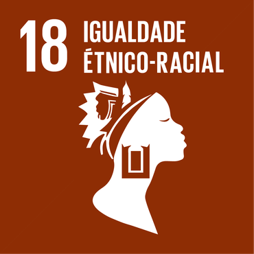 ODS 18