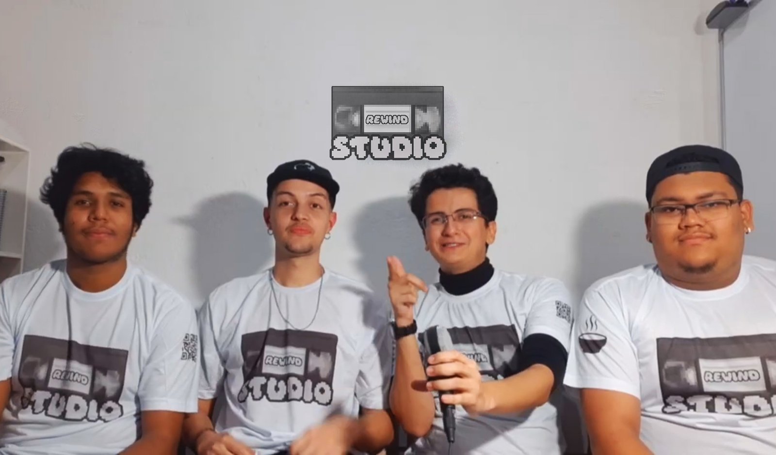 Imagem de fundo alternativa